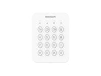 HIK Ax Home Teclado Alarma Inalambrico