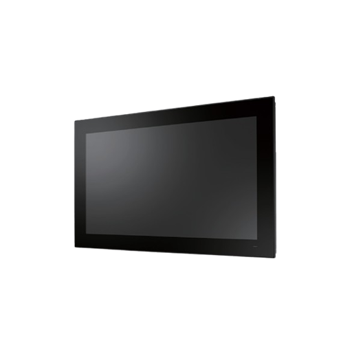 Panel PC Industrial 15.6" PPC-315W-PB70A