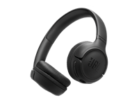 JBL TUNE 530 BT Heapdhones Headband - Black