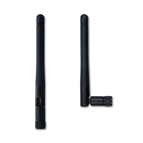 2dBi SubG Antenna