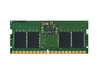 Kingston Memoria RAM 8GB 5600MT/S DDR5 SODIMM