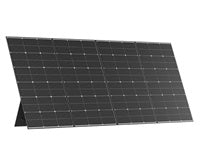 Forza FPV-T100W 100W Titan Portable Solar Panel