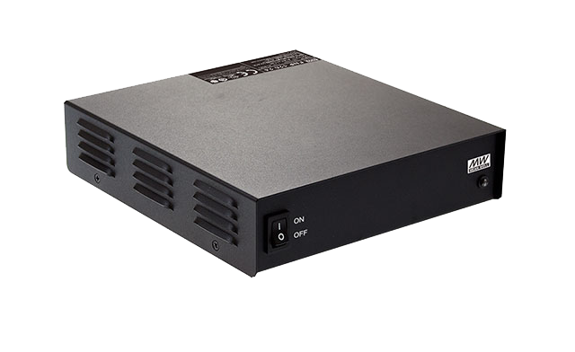 Cargador y fuente desktop 120W ENP-120 - 48V