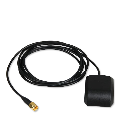GPS Antenna 27dBi