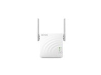 HIK Extensor banda dual Wi-FI AC1200