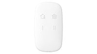 HIK Control Remoto 4 Botones Inalambrico 433MHZ AX PRO