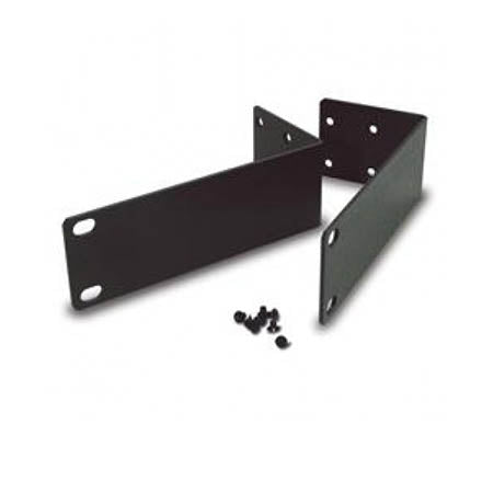 Kit de montaje en rack para switch de 10" – PLANET RKE-10A-C