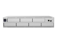 Ubiquiti Standalone NVR UNVR-pro