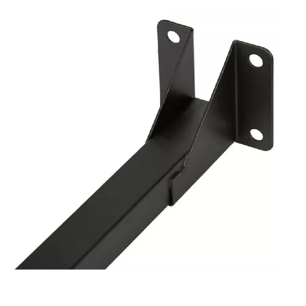 Sujetador de Guitarra Con Panel de Ranuras – Nutech
