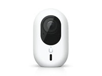 Ubiquiti Camara 4k WI-FI IR 6M Audio Bidireccional