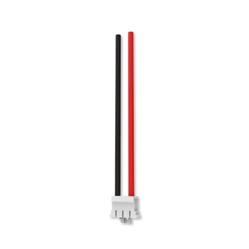 Amplifier Power Cable