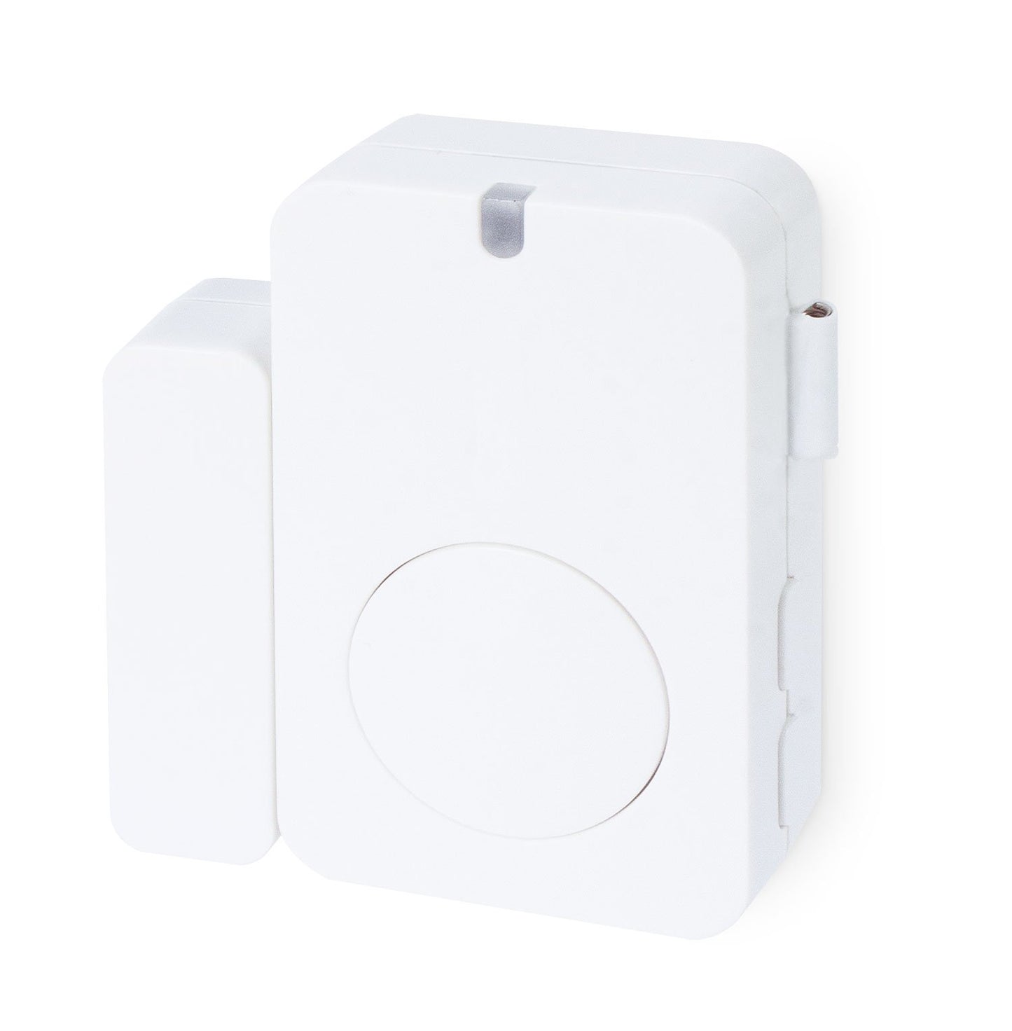 Sensor de Puerta y Ventana IP30 LoRaWAN