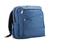 Klip Xtreme Carrying Backpacks - Klip Xtreme Mochila Noteboo