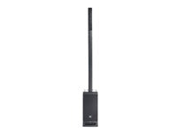 JBL IRX ONE Powered Column Speaker with BT US SKU Variant