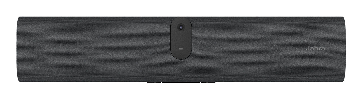 Jabra PanaCast U30 VB UC NA