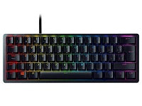 Razer Teclado - Razer Keyboard Huntsman Mini 60Mechanical Op