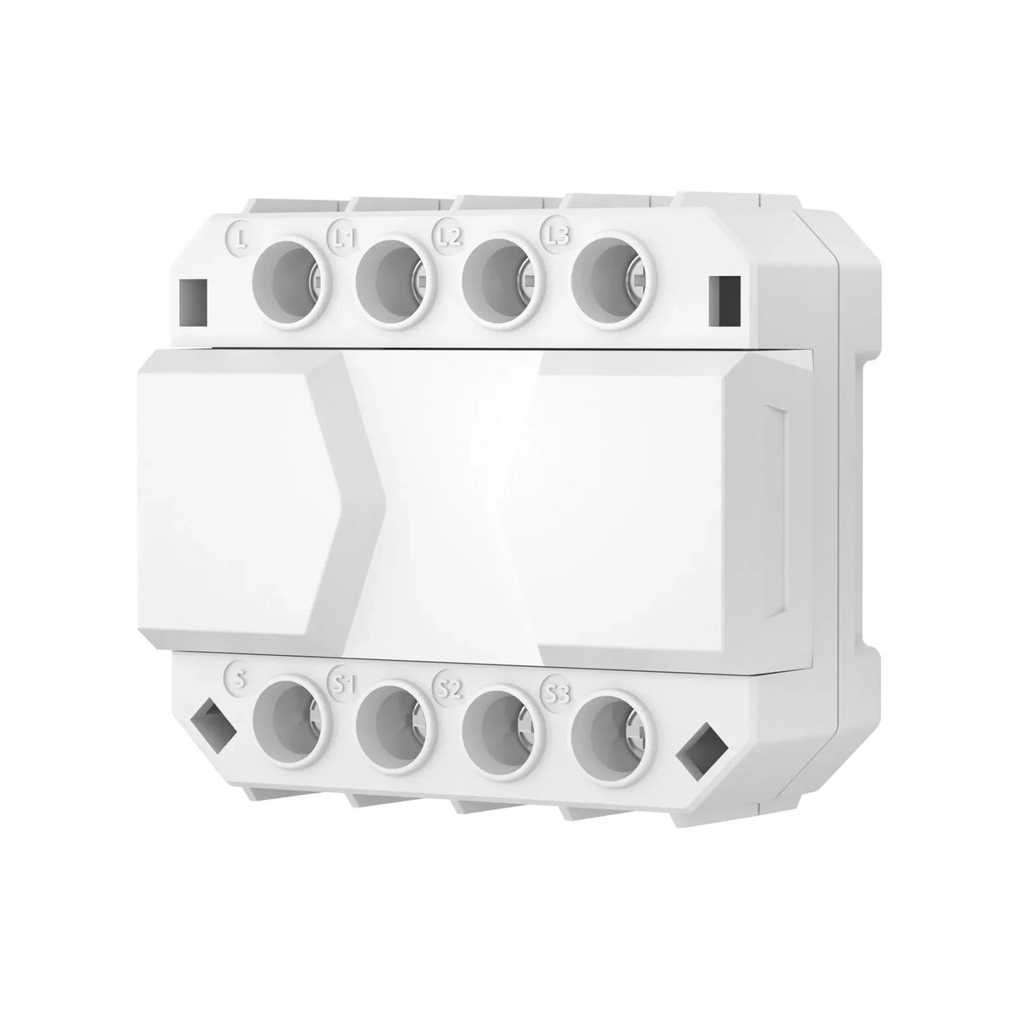 Controlador Sonoff Switch Mate