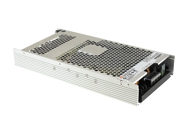 Fuente de poder Gabinete PFC 1500W 1 Salida UHP-1500HV - 115V