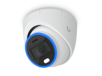 Ubiquiti UVC-AI-Turret-W All-weather vandal-proof 4K PoE+ tu
