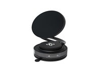 KX Smartphone holder KMH-100 Vacuum Magnetic
