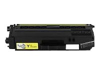 BROTHER TONER TN-311Y PARA 1500 PAGINAS YELLOW