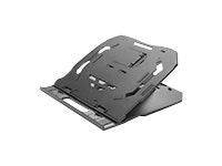 Lenovo Expansion module Notebook stand