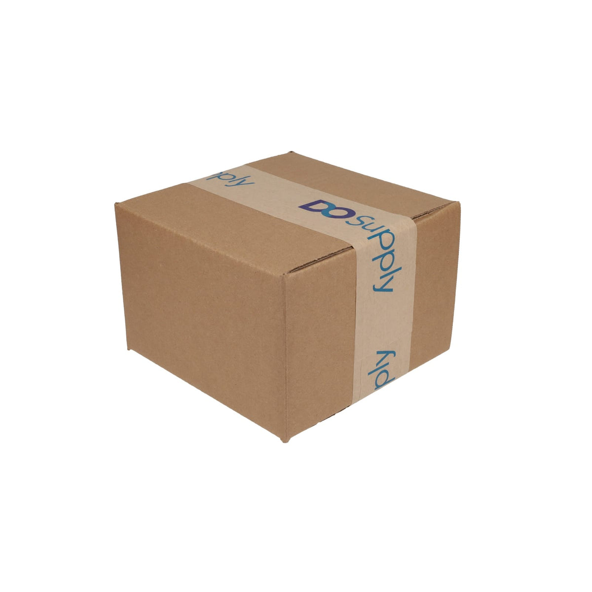 Kit Controlador de Bobina DC 24V NEMA 0-1 Allen-Bradley 599-B24DC