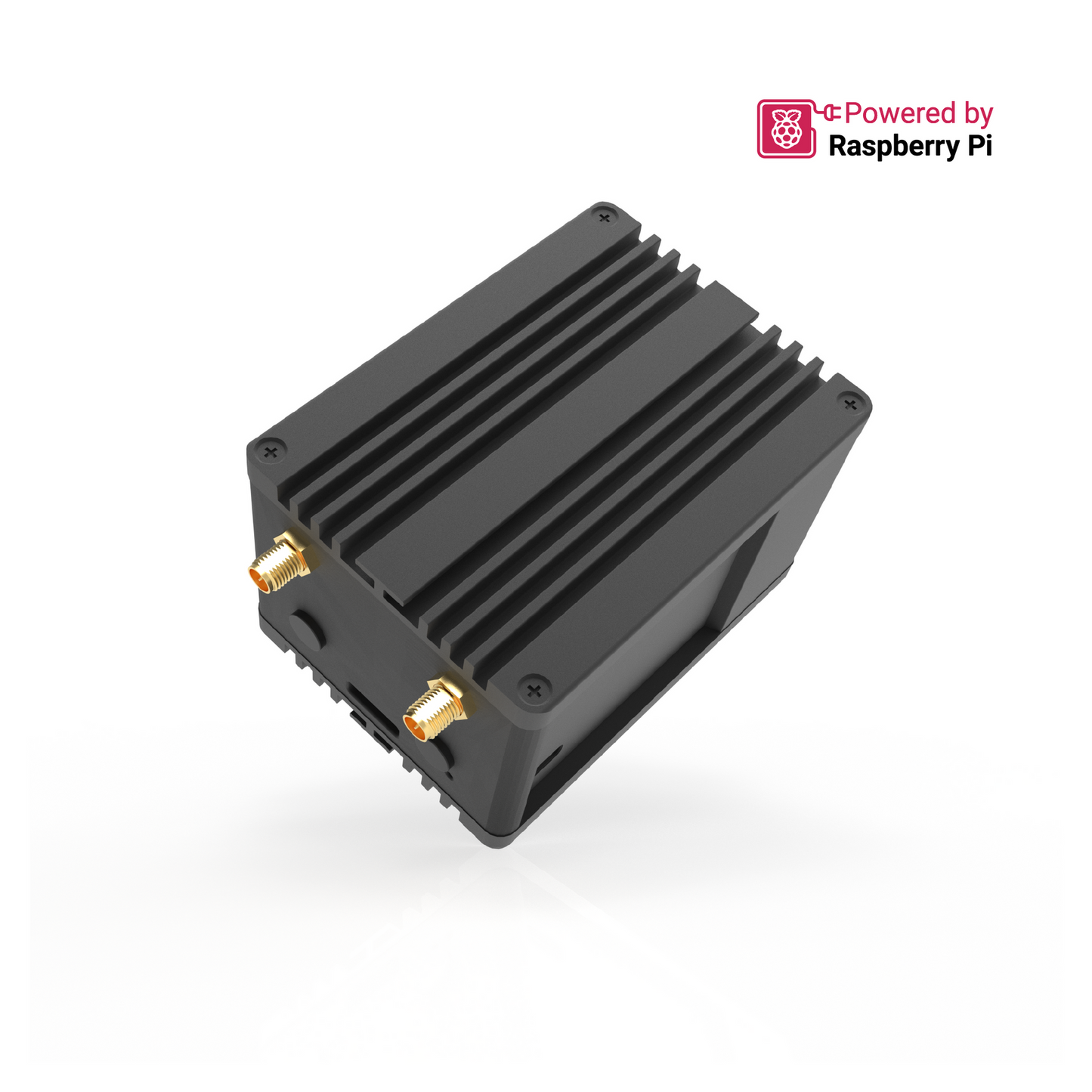 WisGate Developer D4H AU915 2GB RPi4