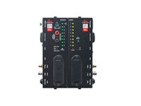 DBX Cable - DBX CT3 Tester de Cables