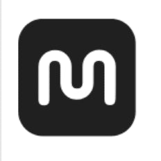 Juego de Herramientas de Precisión iFixit Marlin