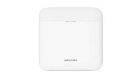 HIK Repetidor Inalambrico 433Mhz Axpro