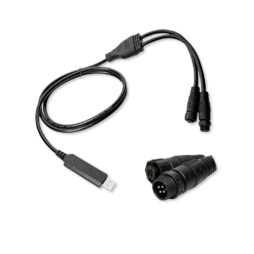 Configuration Cable for WisNode Bridge Serial Prime RAK2470
