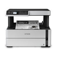 Epson IMPRESORA M2170 MONO/COPIA/ESCANEA/IMPRIME/WIFI/ETHERN