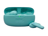 JBL Wave Beam 2 Headphone TWS Blue