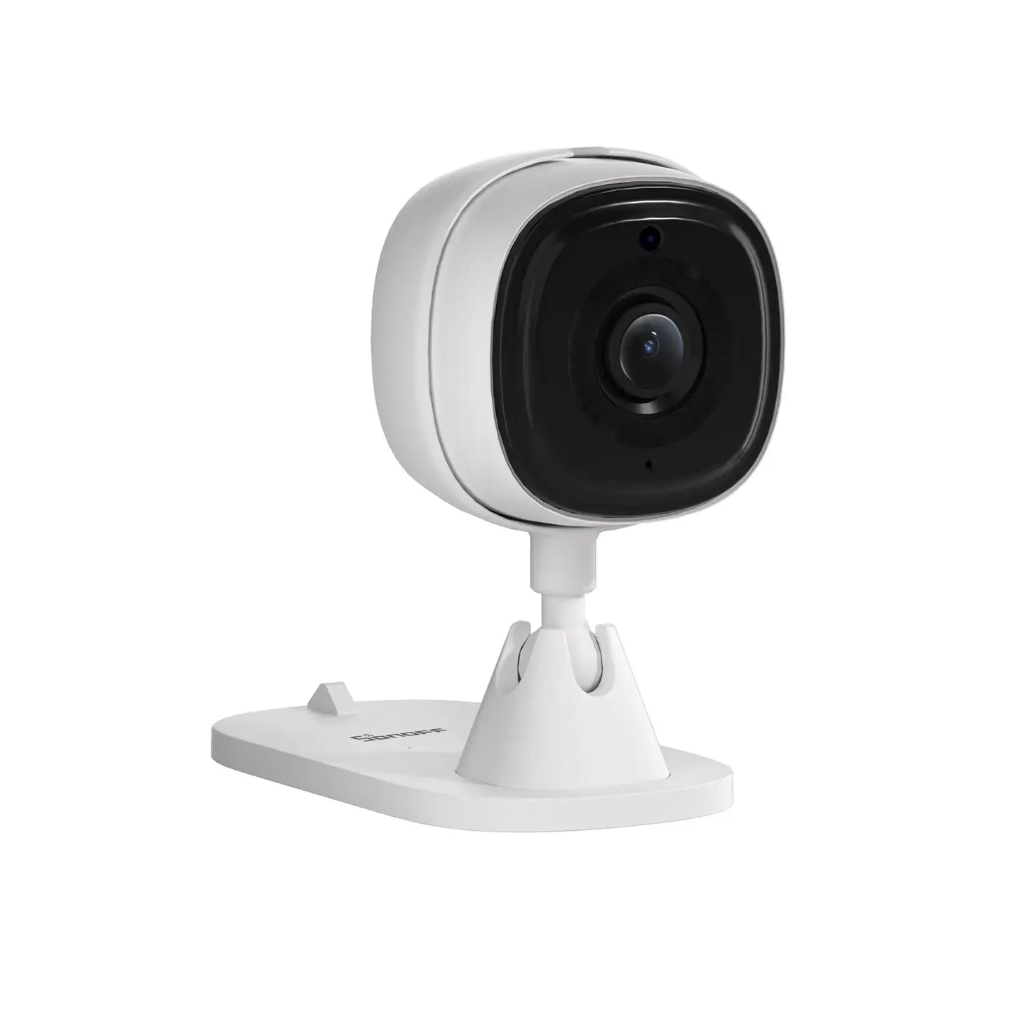 Cámara de Vigilancia con Conectividad WiFi Full HD – Sonoff CAM Slim