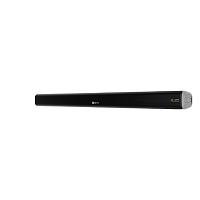 Klip Xtreme Speakers - Klip Xtreme Barra De Sonido 2.0 Tuneb