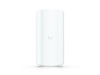UBQ Estacion Base 5GHz 17dBi 90 grados incluye PoE
