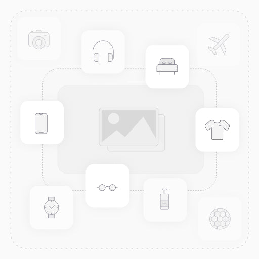 Outdoor Gateway Mesh con Sub-G Backhaul - LoRa Mesh Solution (enchufe EU) - 5 relays + 1 border gateway - Singapore/Malaysia/Indonesia (EG95-E) - Antena externa (external)