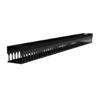 NEXXT Organizador de Cable Vertical 7ft. 47U