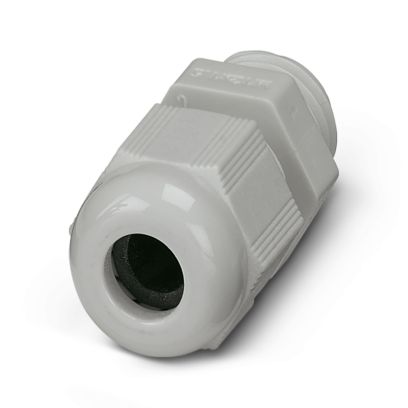 G-INS-M16-S68N-PNES-LG - Prensaestopas