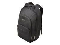 Kensington Carrying Backpacks - KNS MOCHILA SP25 PARA NOTEBO