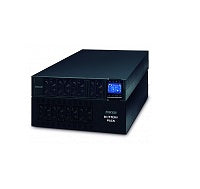 Forza UPS ONLINE 6KVA 6000VA/6000W 220V BORNERA. RACK/Torre
