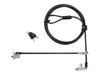 Kensington Cable de Seguridad N17 para Notebook Dell