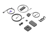 Logitech Cable - Logitech Swytch/ 952-000009
