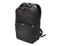 Kensington Carrying Backpacks - Kns mochila para notebook 15