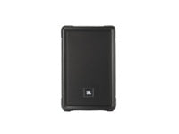 JBL IRX108BT 8IN PWR Speaker W/Bluetooth (Empaque dañado)