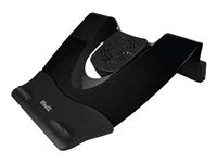 Klip Xtreme Notebook Accessories - Klip Xtreme Base Notebook