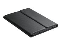 Kensington Funda - KNS K97331WW Universal Case for Tablets 7