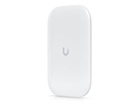 UBQ Unifi Panel Antena Ultra para UK-ULTRA