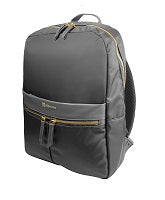 Klip Xtreme Carrying Backpacks - Klip Xtreme Mochila Noteboo